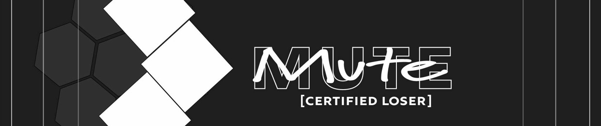 Mute