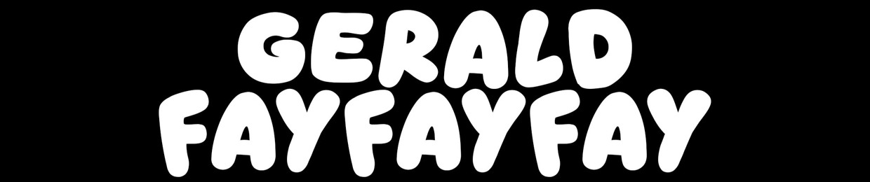 Gerald Fay