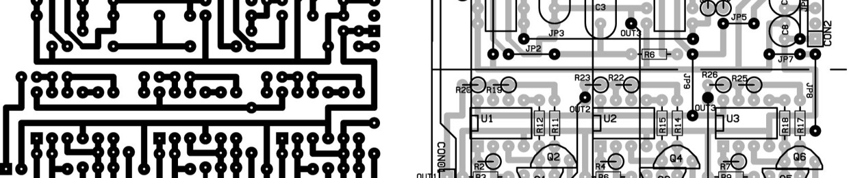 electronoise