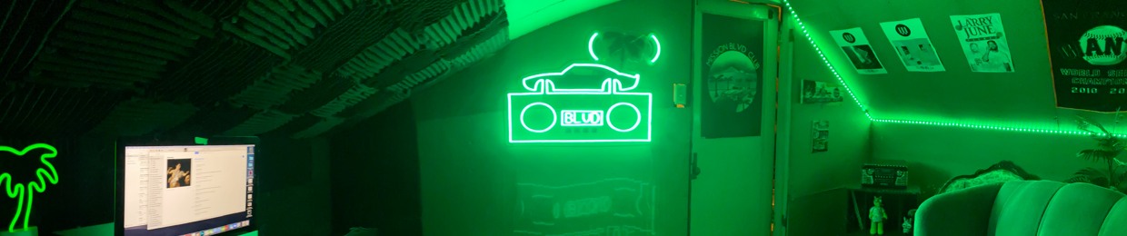 Boulevard Heights Radio