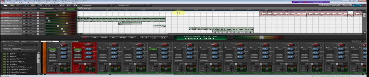 The Mooney Conspiracy