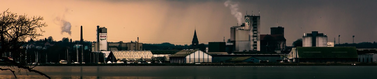 Patrick Kummer Thingberg