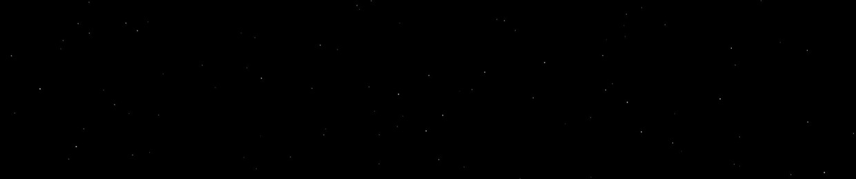 vello-
