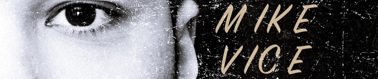 DJ Mike Vice