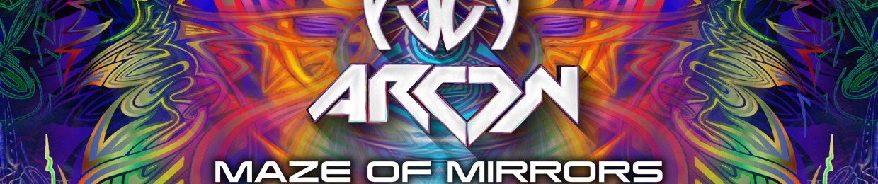 ARCON