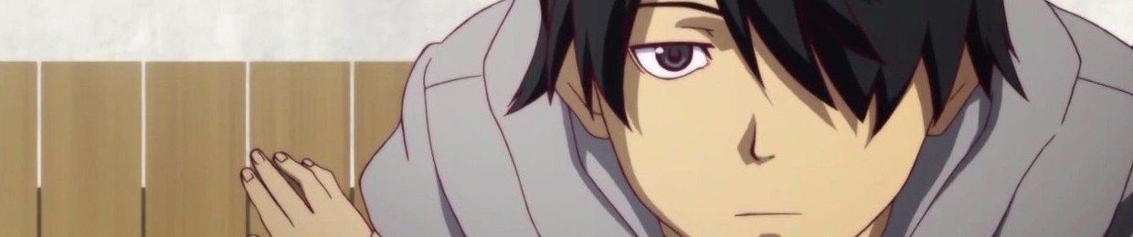 Ярик Семенов