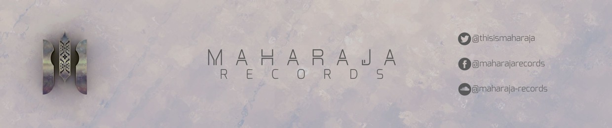 Maharaja Records