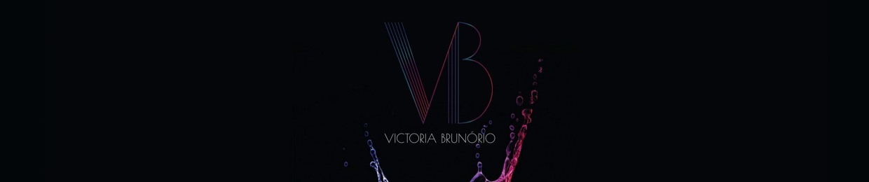 Victoria Brunório