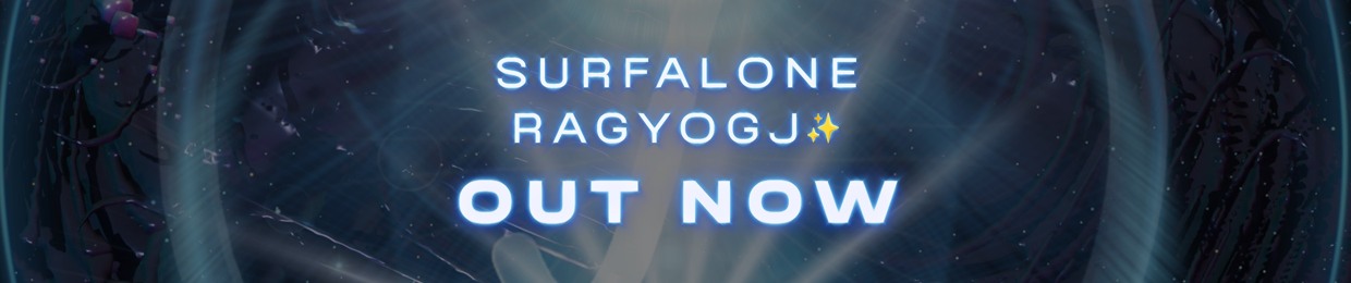 SELECTED SOUNDS LABEL