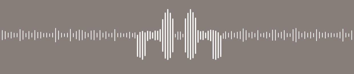 Through the Gates at IU