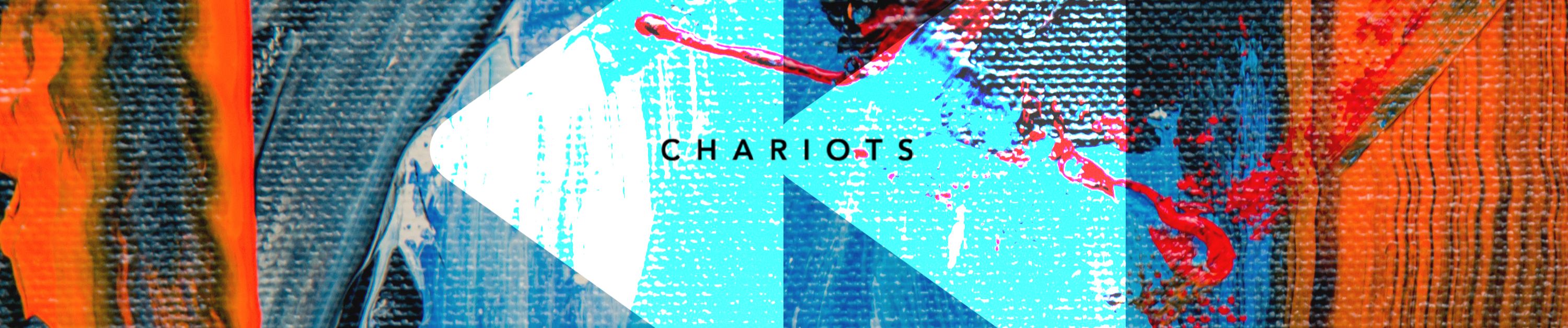 Stream silver chariot music  Listen to songs, albums, playlists for free  on SoundCloud