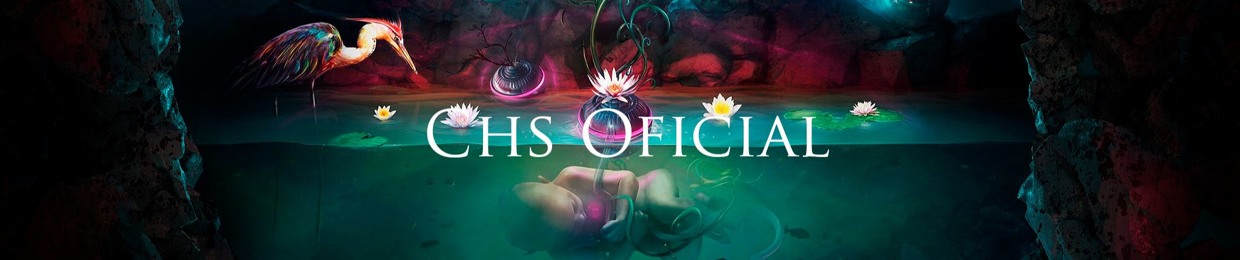 Chs Oficial