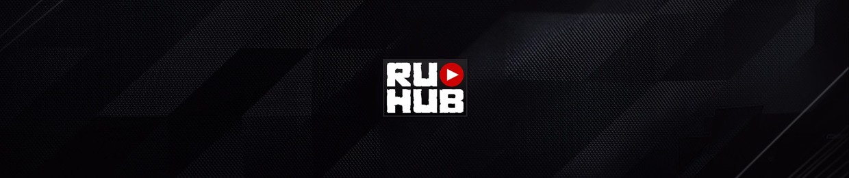 RuHub Podcast