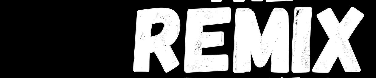 TheRemixJunkie.com
