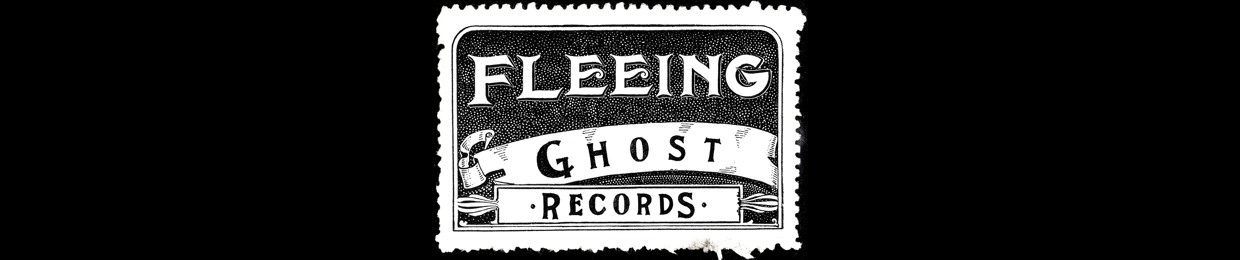 Fleeing Ghost Records