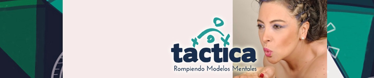 Táctica Empresa