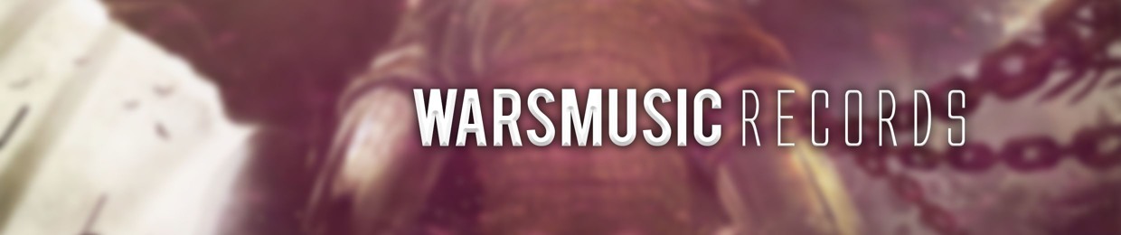 WARSMUSIC Records