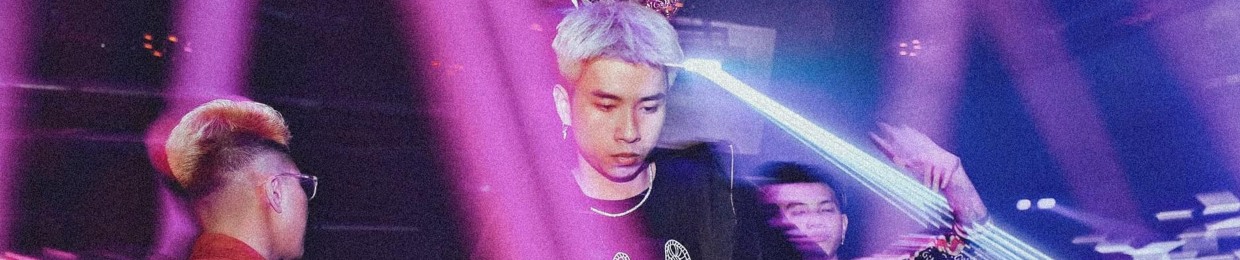 Trần Tuấn Vũ