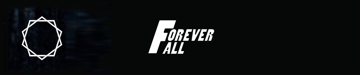 Forever Fall