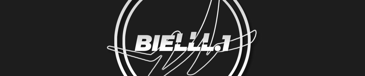 Bielll.1
