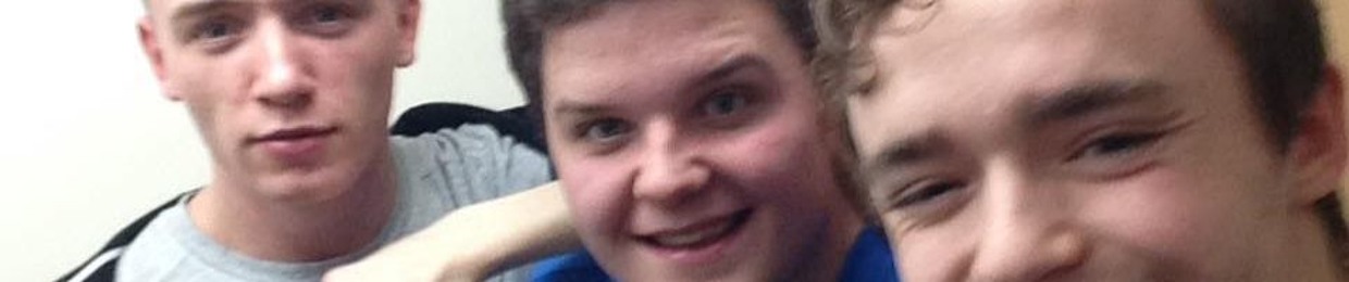 mikey96