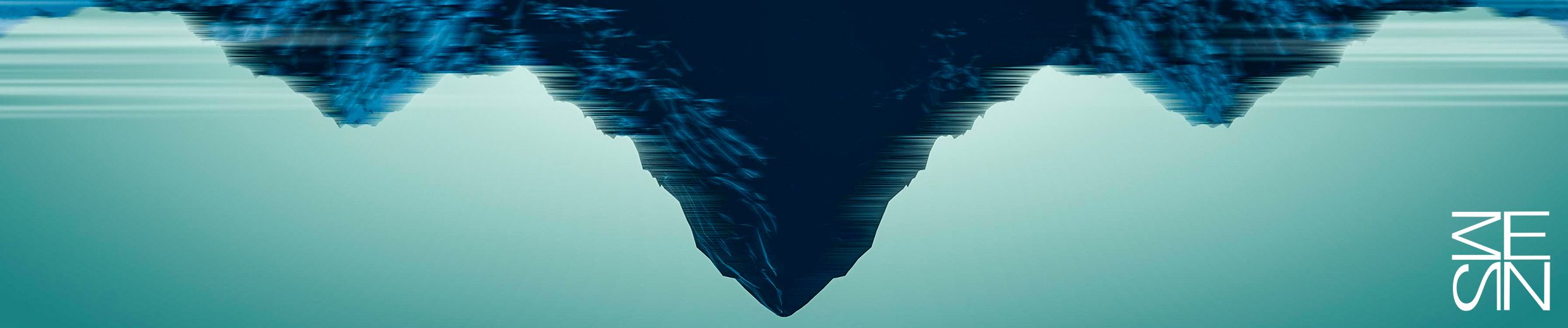 SoundCloud banner for @tropical
