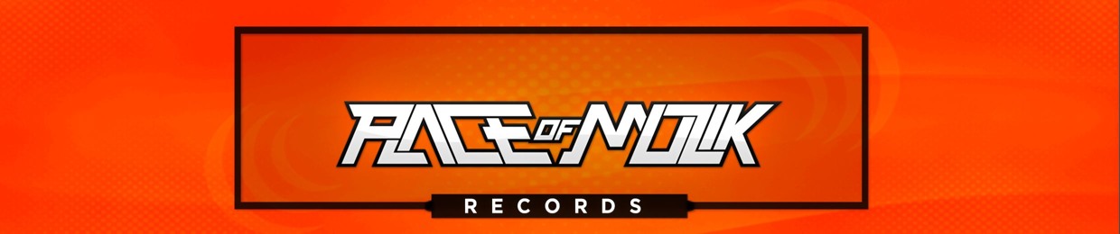 PLACE OF MUZIK Records