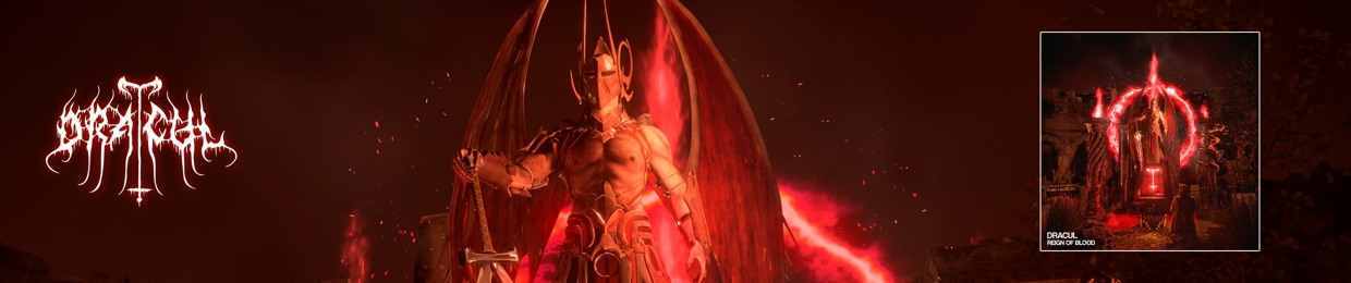 Dracul
