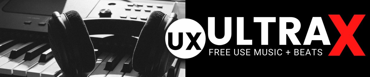 UltraX