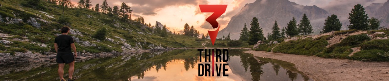 Third Drive