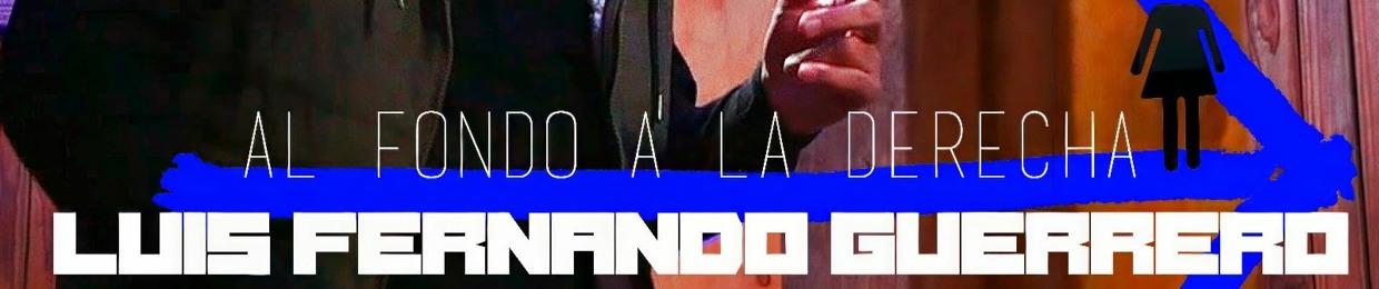 @luisfernandomsc