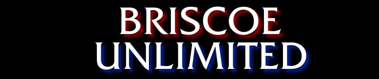 Briscoe Unlimited