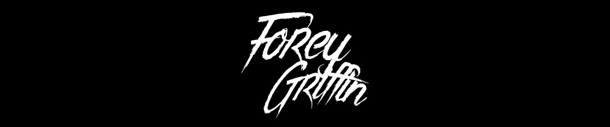 forey griffin.