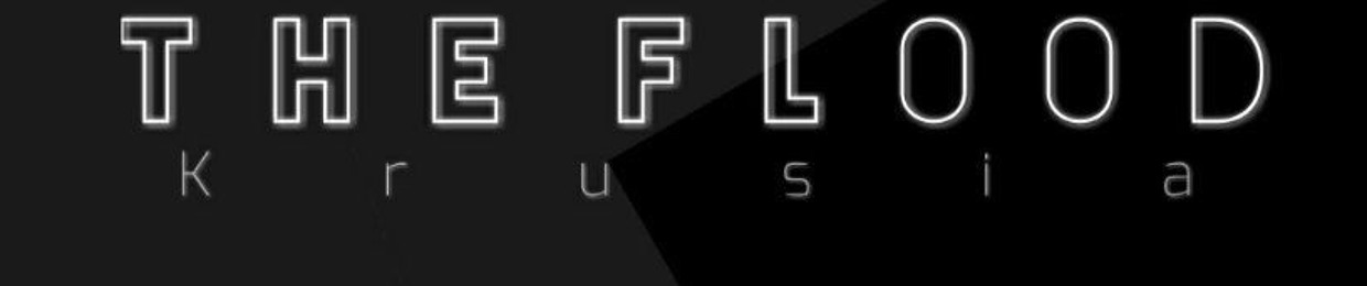DJ FL00D