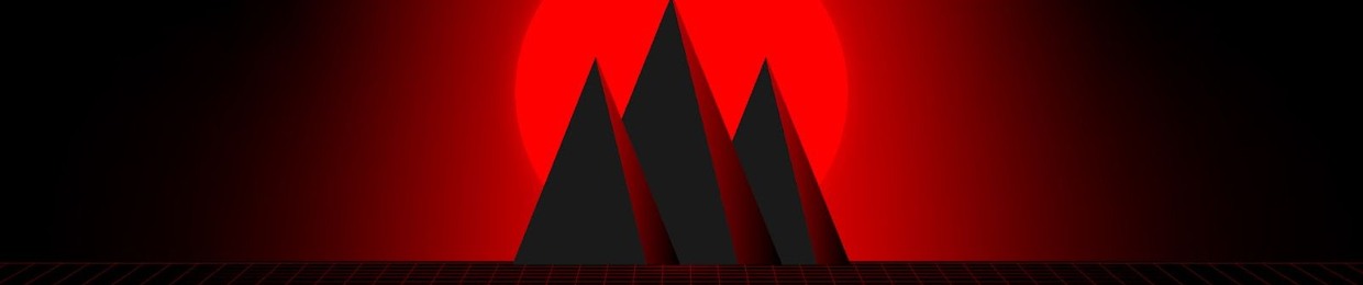 offLift