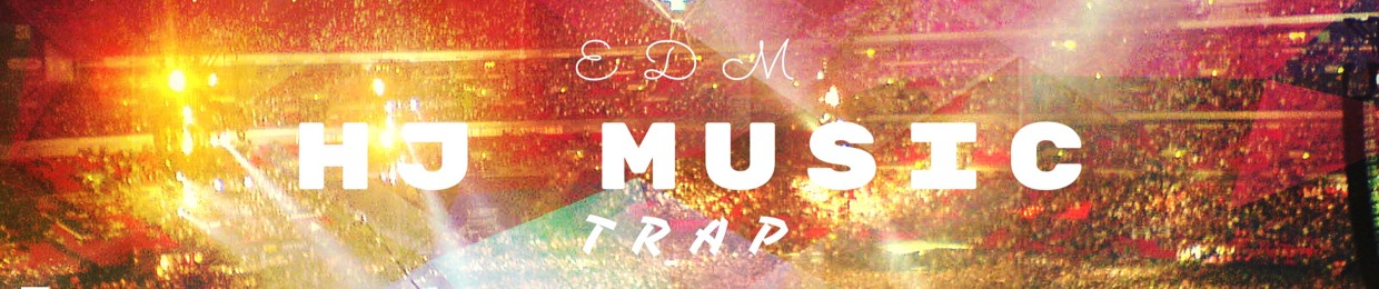 HJ Music. HOME OF EDM