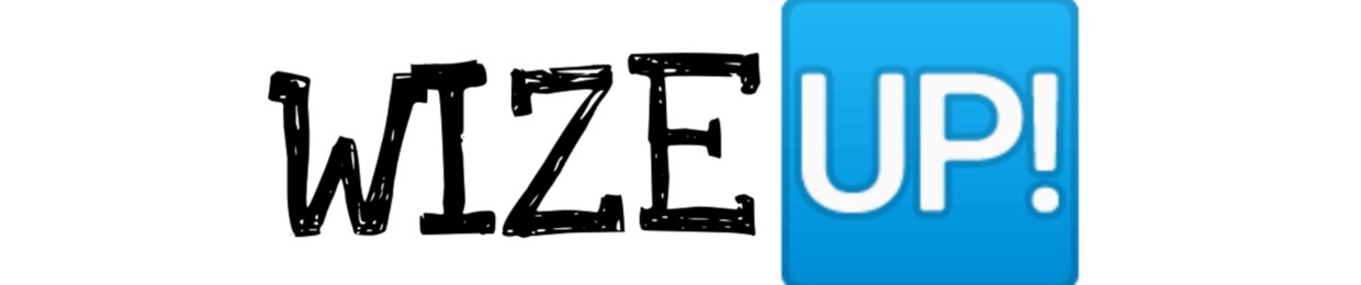 Kenny Wize