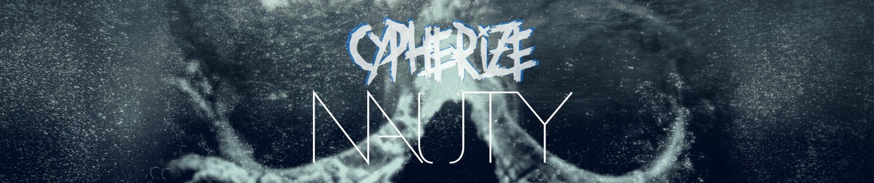 Cypherize