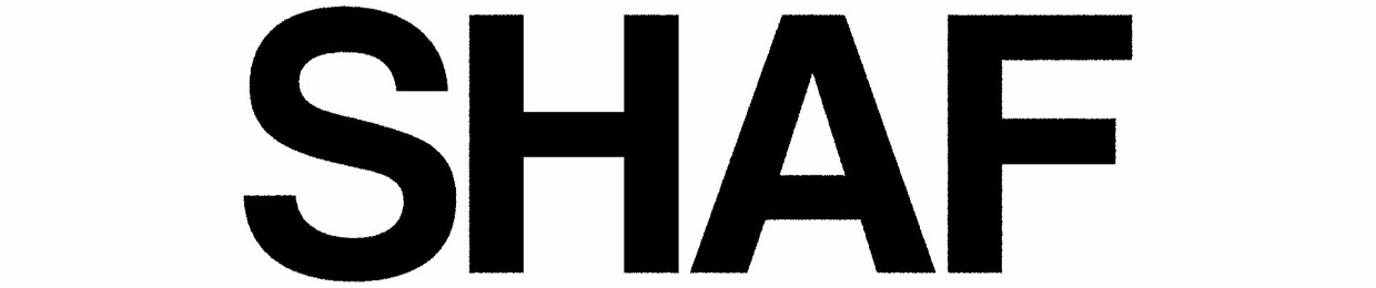 SHAF