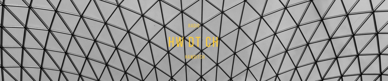 HAWDITCH RADIO