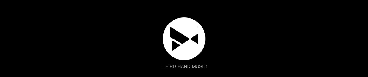 Third Hand Music