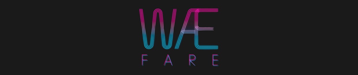 WÆFARE Band