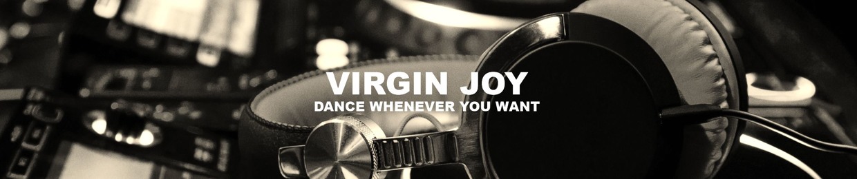 Virgin Joy