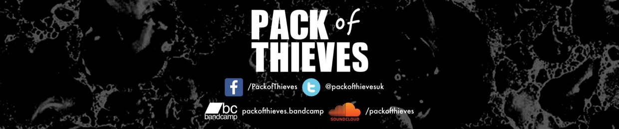 Pack of Thieves