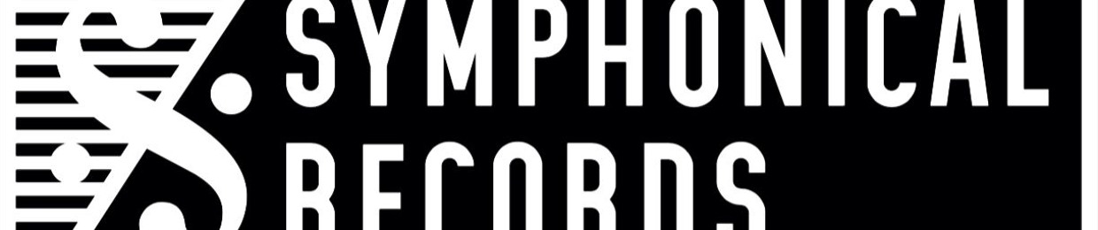 Symphonical Records