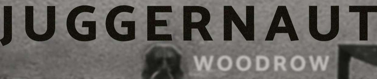 Woodrow