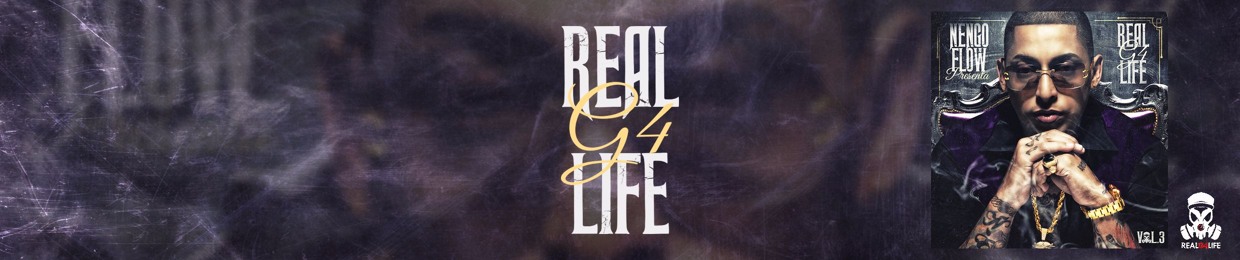 Ñengo Flow Official