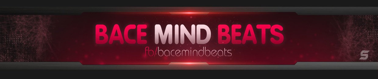 Bace Mind Beats