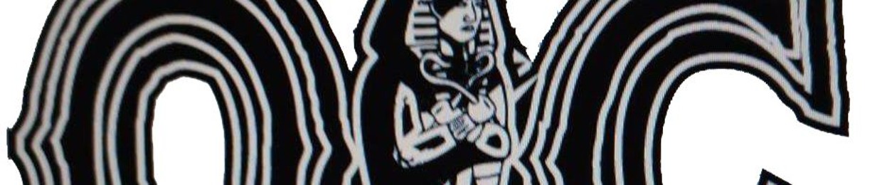 Sterpher (O.I.C.)
