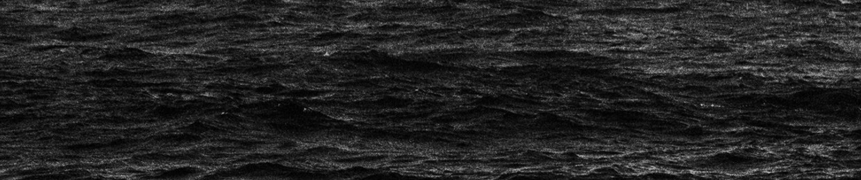 SECOND/LAYER SOUNDS